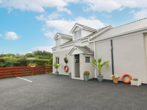 Tan Y Barn Cottage, Brynteg